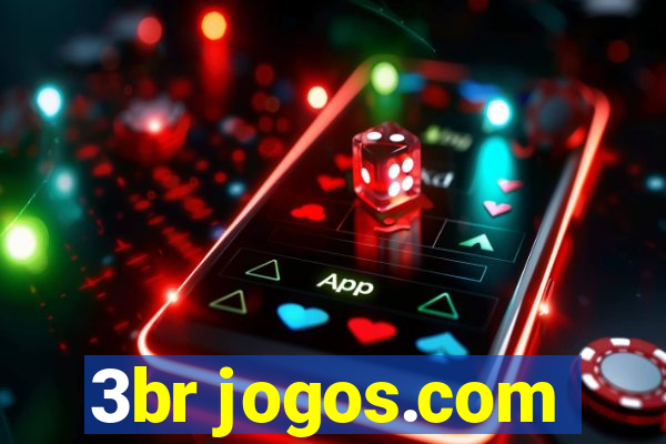 3br jogos.com